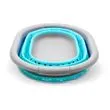 thumbnail image of the product